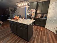 kitchen-island-and-cabinet-painting