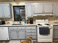 grey-kitchen-cabinet-painting-finished-project
