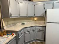 professional-kitchen-cabinet-painting