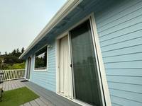 blue-house-exterior-painting-patio