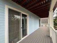 blue-home-exterior-painting-covered-deck
