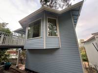 blue-exterior-house-painting-white-trim