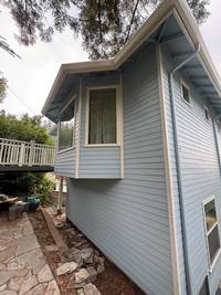 blue-home-siding-exterior-painting