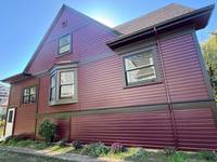 residential-red-siding-exterior-painting