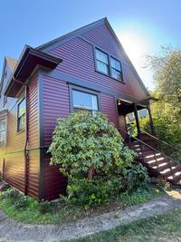 red-house-exterior-painting-front-side