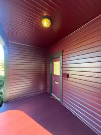 red-house-porch-and-entry-painting