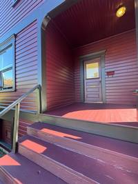 red-front-porch-exterior-painting