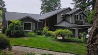 complete-residential-exterior-painting