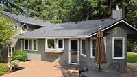 residential-exterior-painting-wooded-home