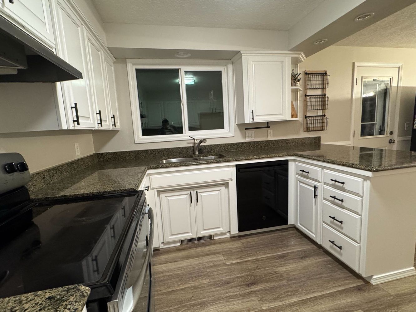 before image