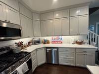 Mordernize your kitchen