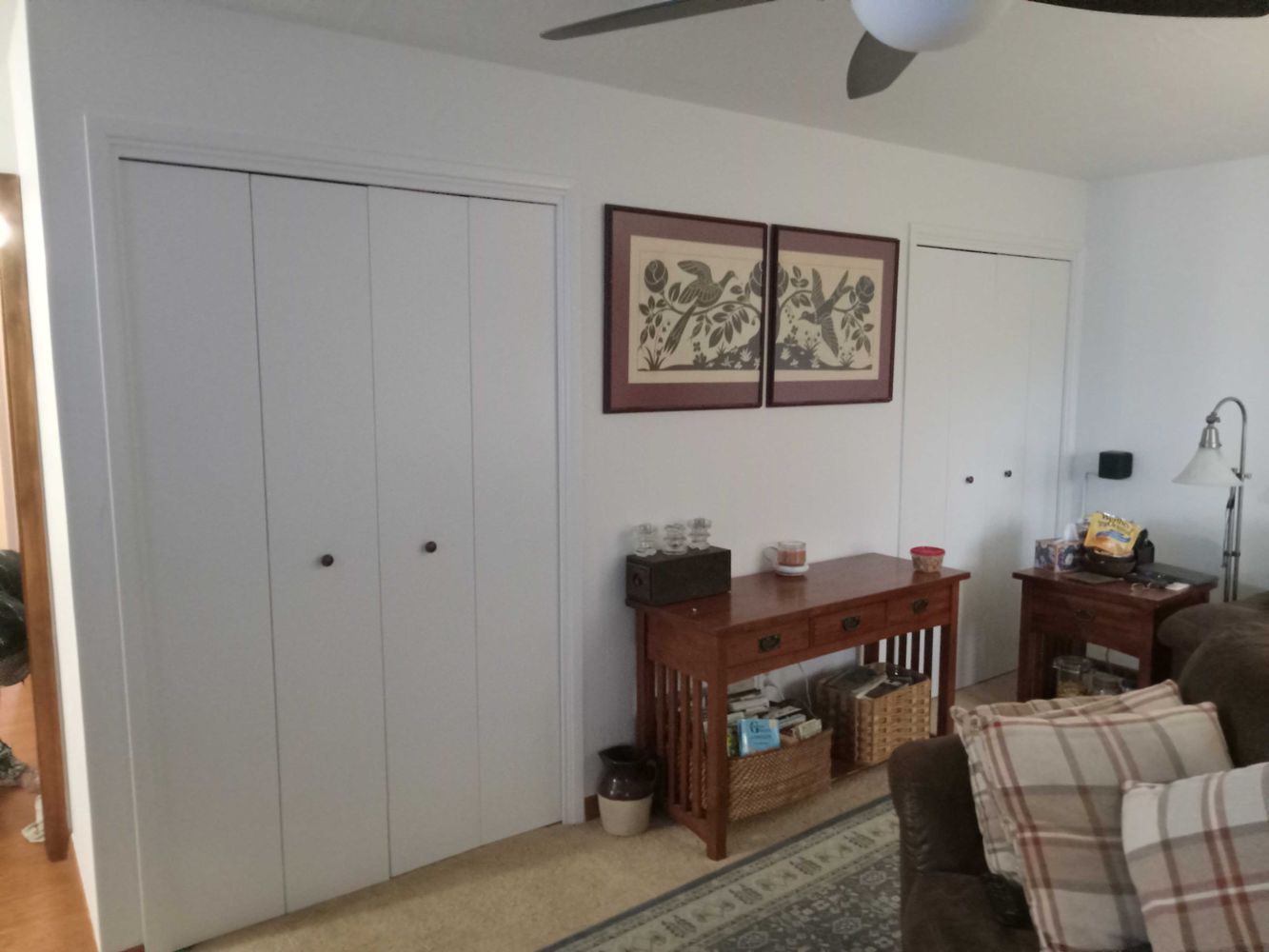 Elegant Home Transformations