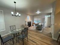 Cover image for Stunning Interior Transformation 