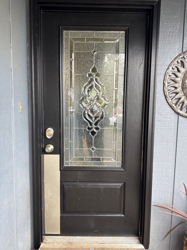 before image