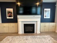Cover image for Flawless Wall Painting For Fresh Look