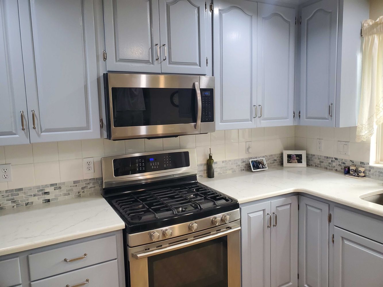 before image
