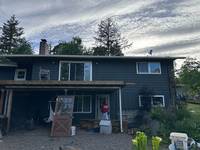 Completed with great attention to detail and care for the homeowner’s vision