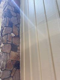 Chimney Repair