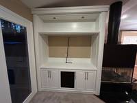 The right paint and finish can completely transform the look and feel of your home.