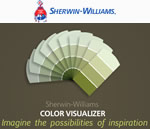 link to Sherwin-Williams paint