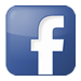 facebook icon